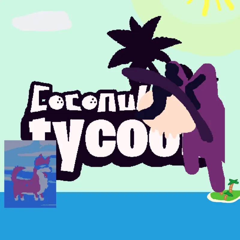 Game by @shamyaru88