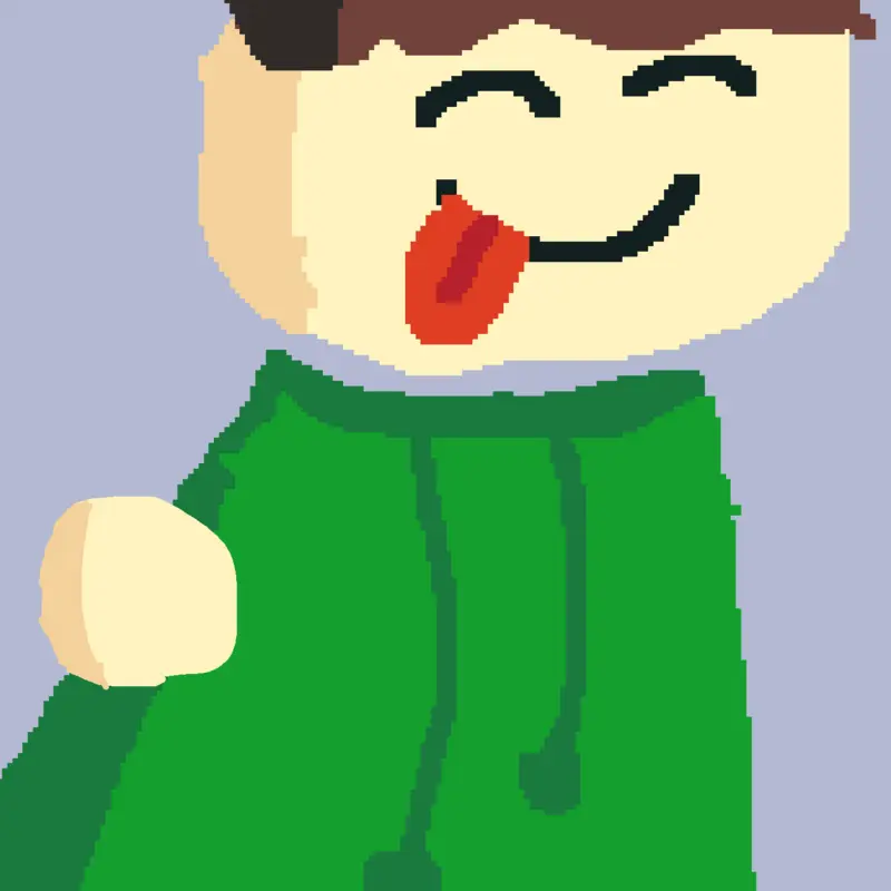 Game by @sloshin_JmanOFFICIAL