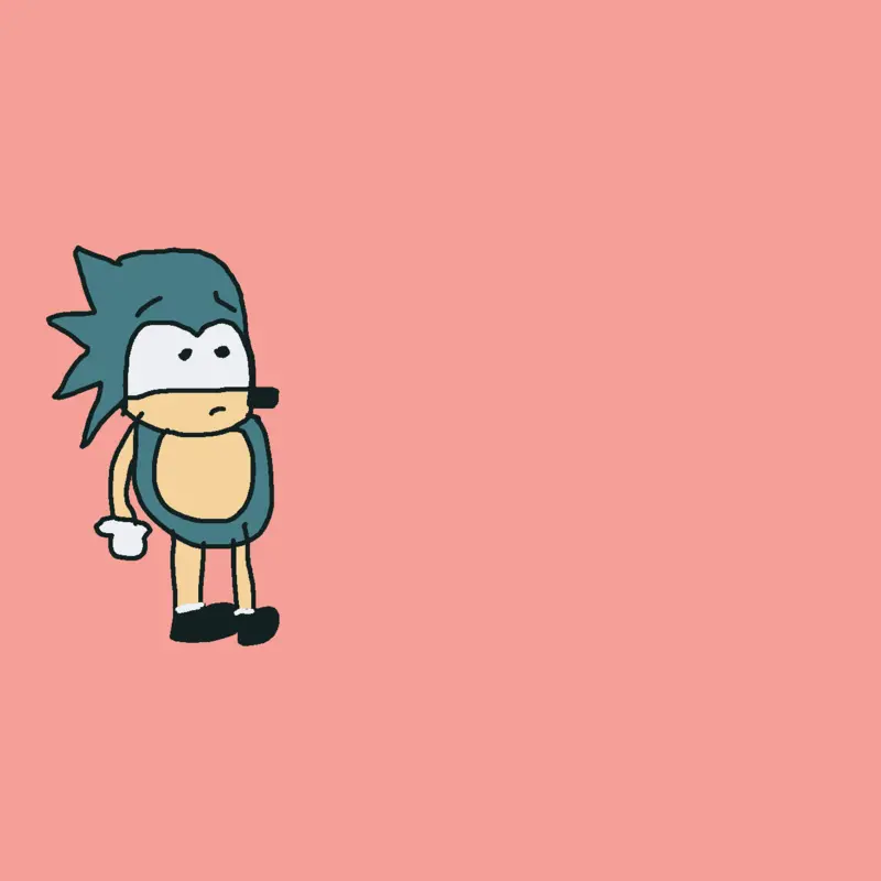 Game by @sonic_fann