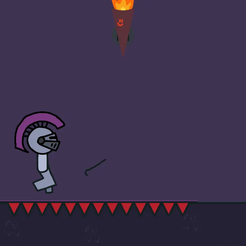 Game by @Anuar1231