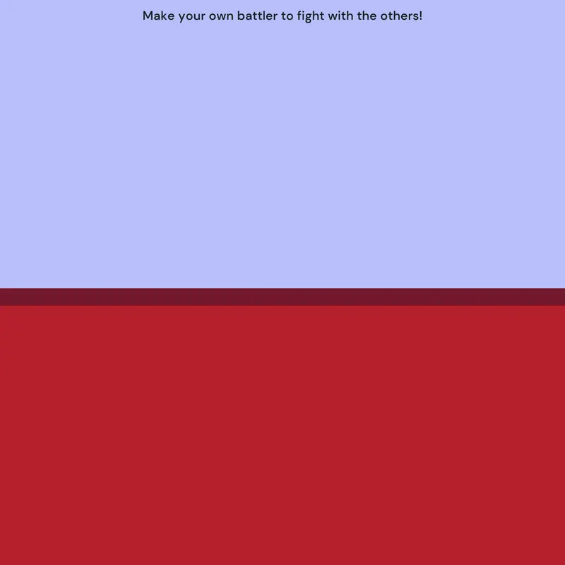 Idk by @rottle