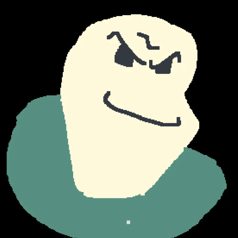 Game by @ikerxd999
