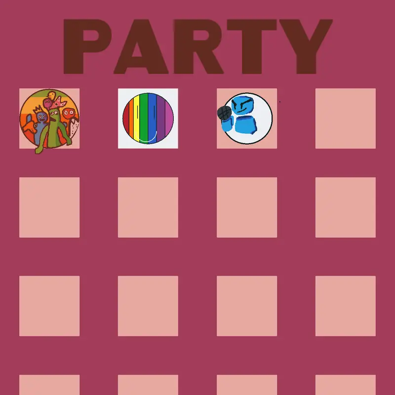 Game by @Zachery_Zaxor
