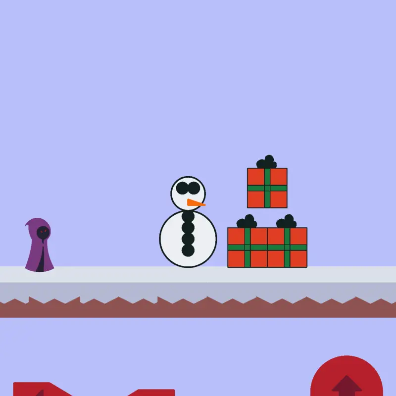 Game by @dream_pro969