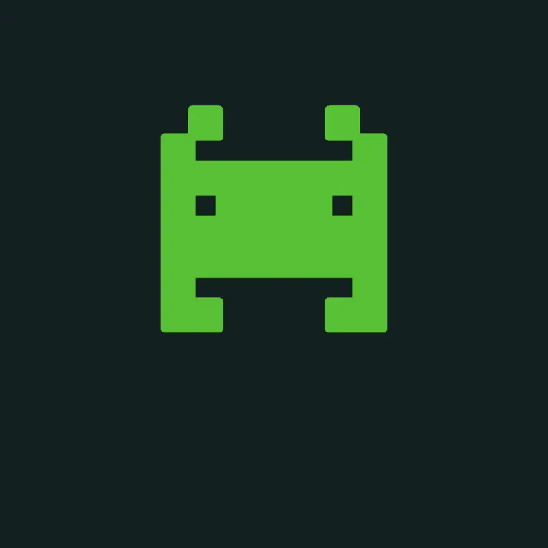 Game by @Theblackowl