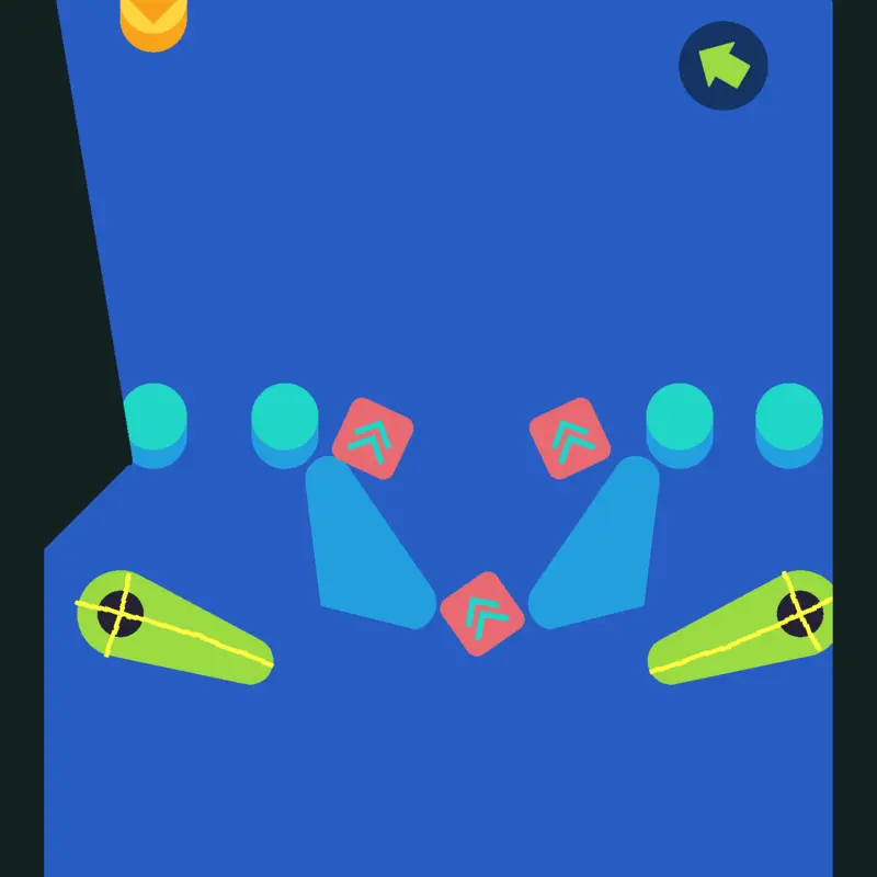 Game by @SOFYAN2013