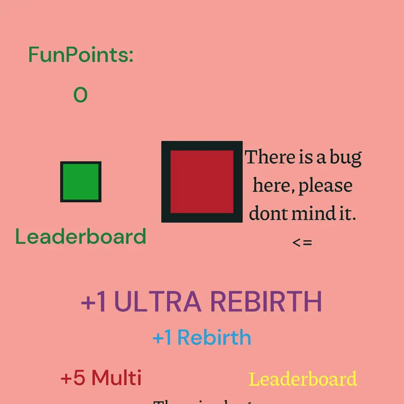 Clicker Simulator by @mrman99