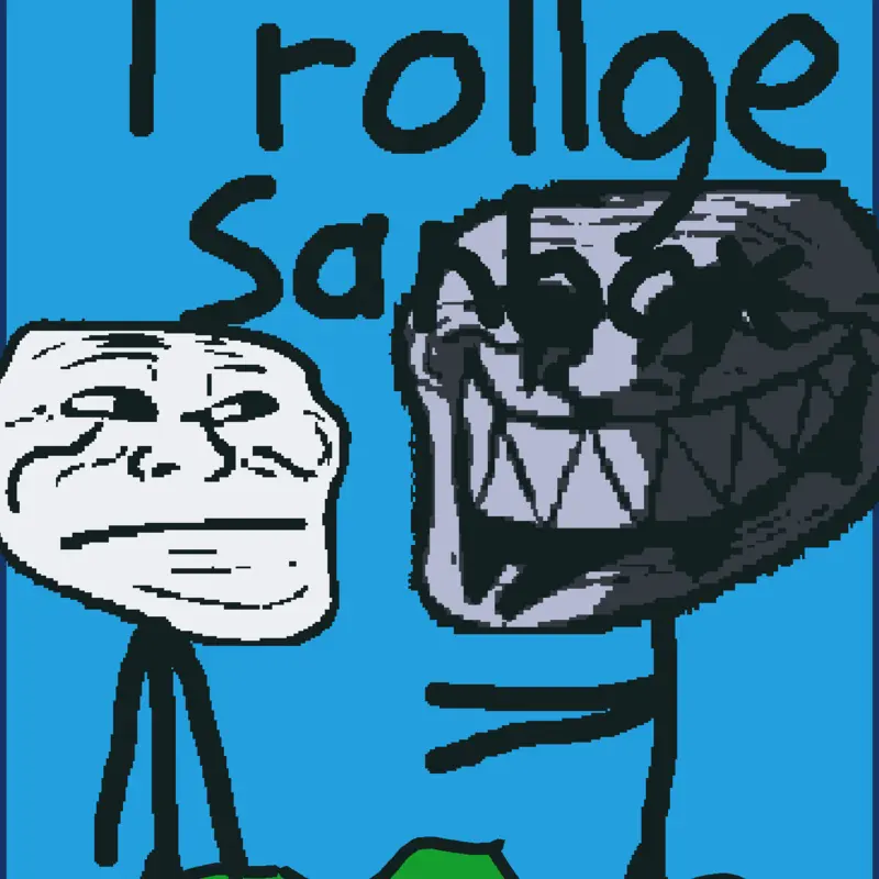 Game by @iwhsjhsjsgdjhs