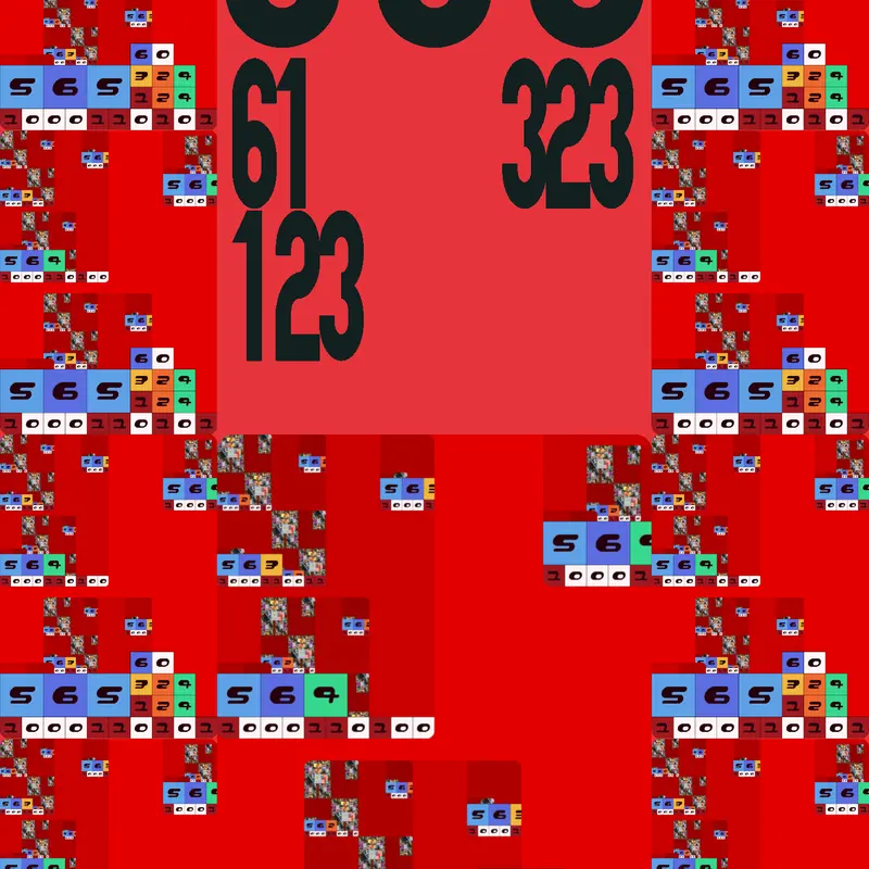 Game by @FJS28_2026