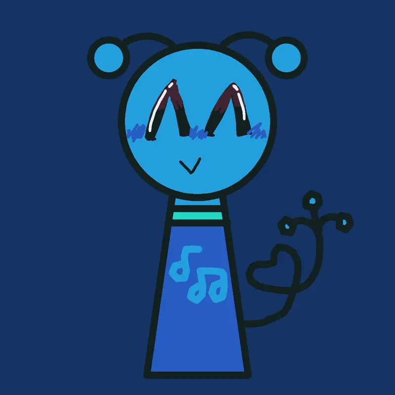 Game by @Silly_Gummy