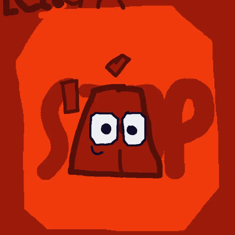 Game by @Avm_Purple_Halloween