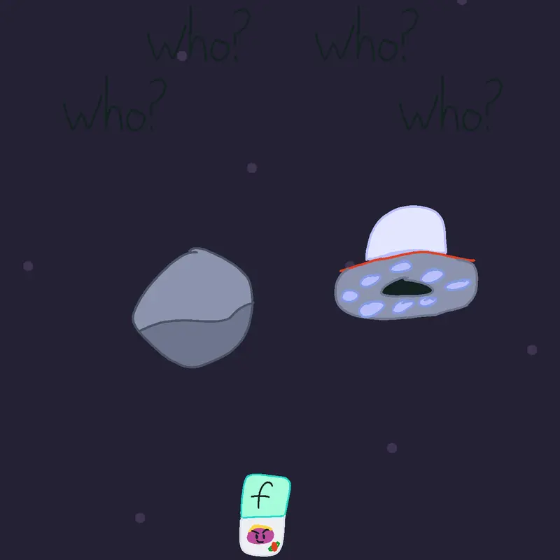 Game by @AlphablocksA_Alt