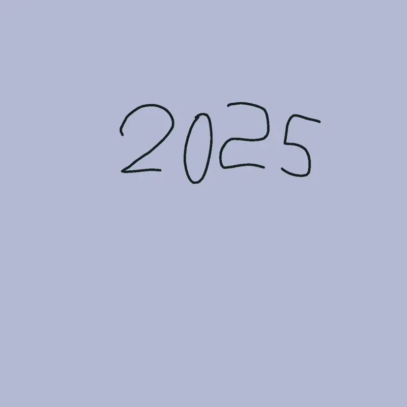 Game by @bluegorilla_2026