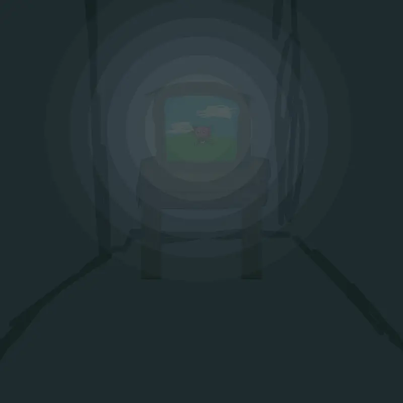 Game by @valentino2333