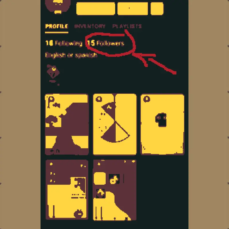 Game by @Liko_Lovers