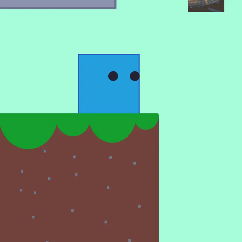 Game by @chase2013