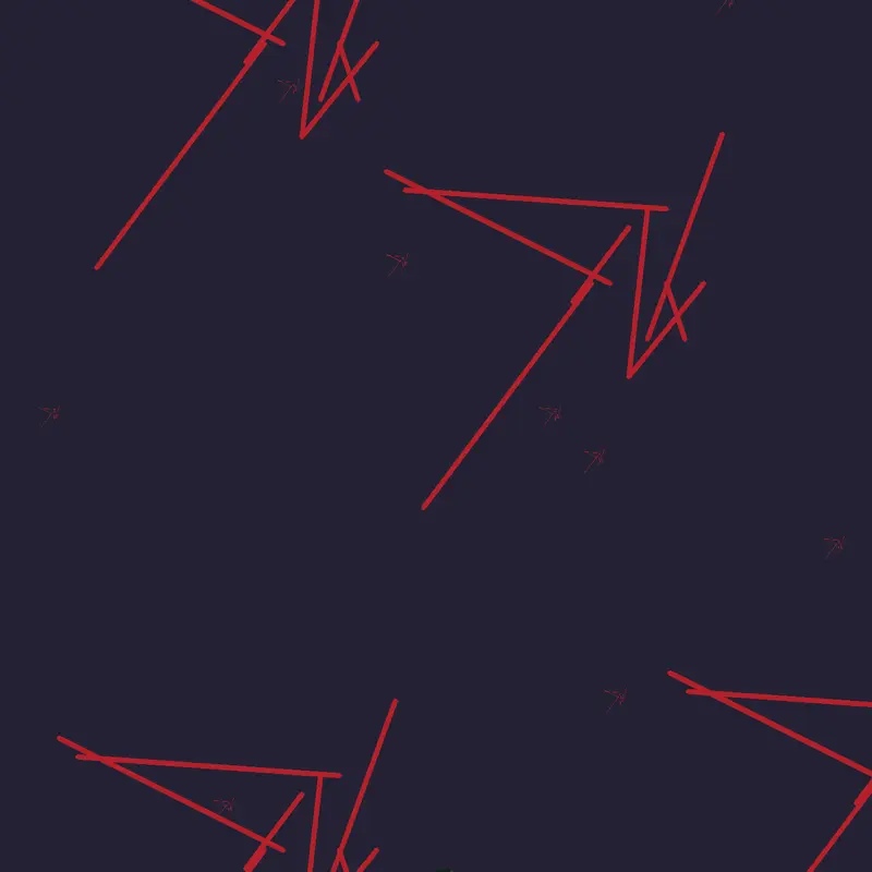 Game by @kirill666