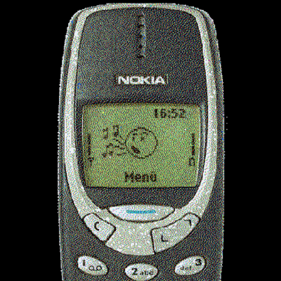 @TheCoolestNokia