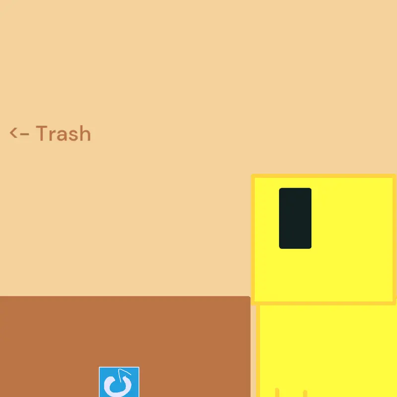 Game by @HadiGamez