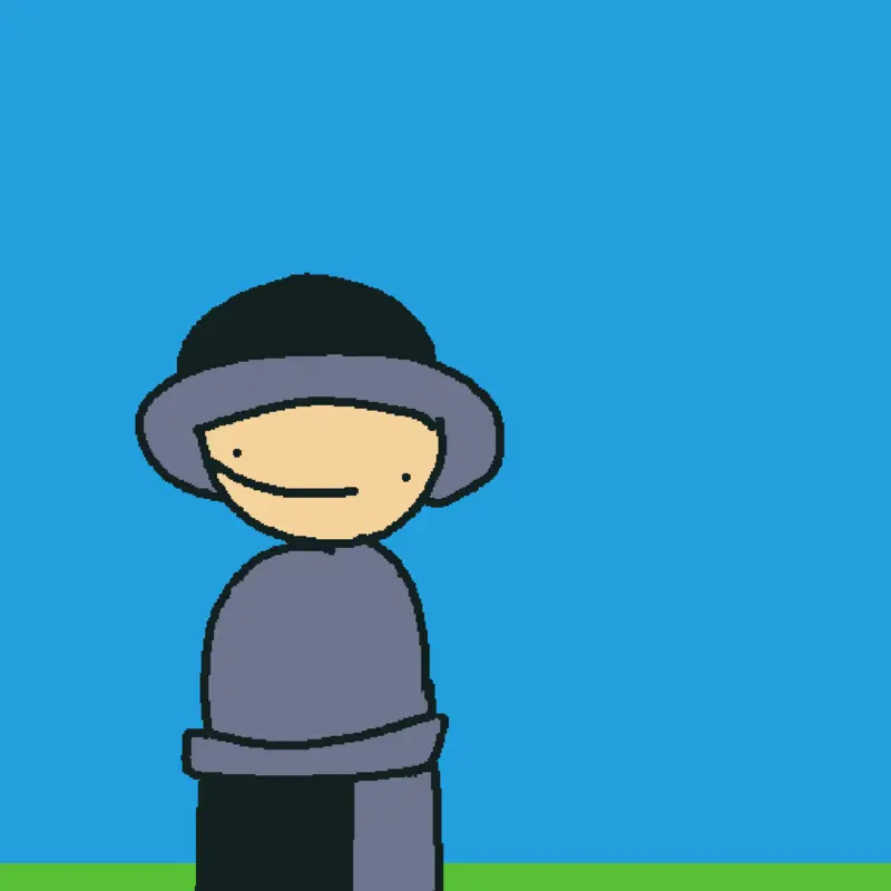 Game by @__just__bambs__