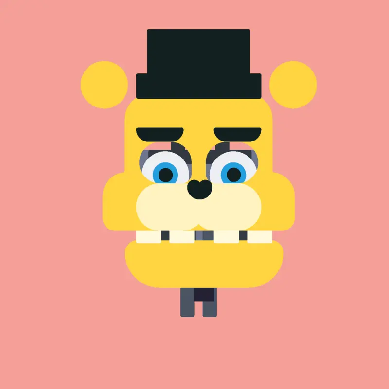 Game by @Whos_this_guy