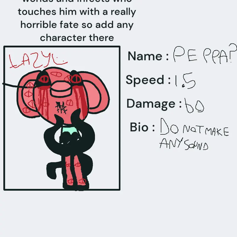 Game by @jonyy