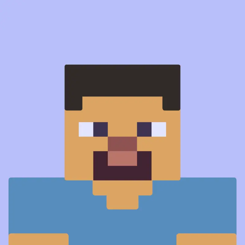 Game by @Axotono