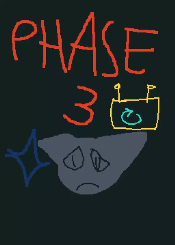 Game by @sonic_and_mickeystudios