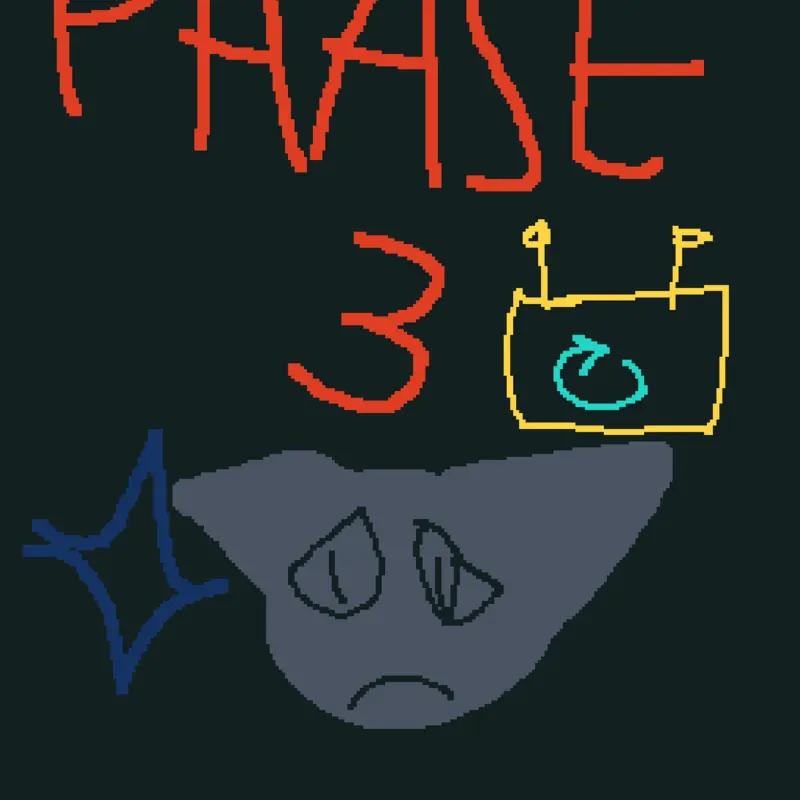 Game by @sonic_and_mickeystudios