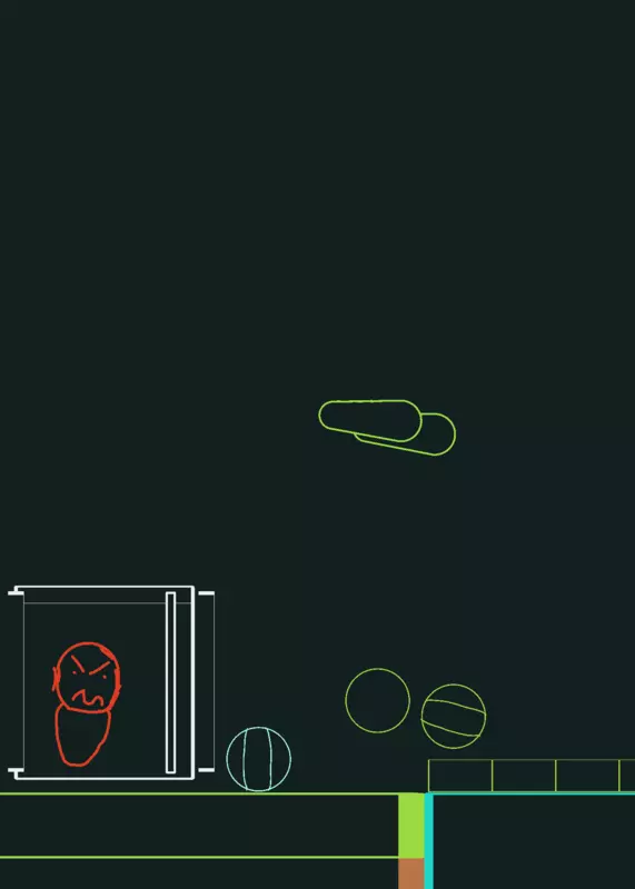 Game by @Vik25k_2025