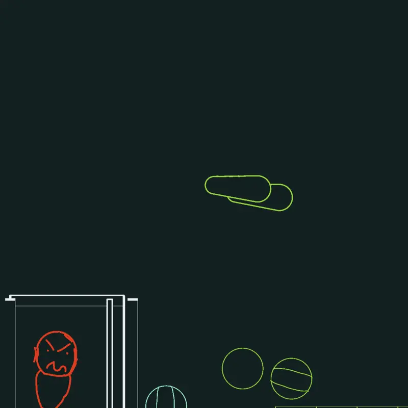Game by @Vik25k_2025
