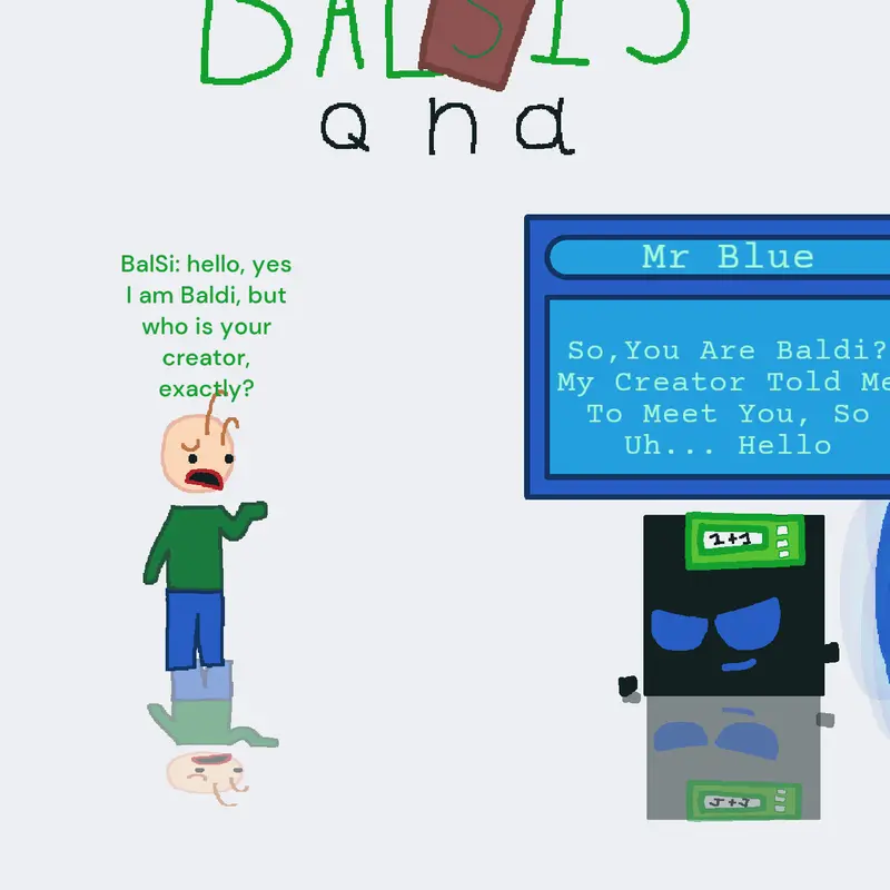 Game by @File_name2