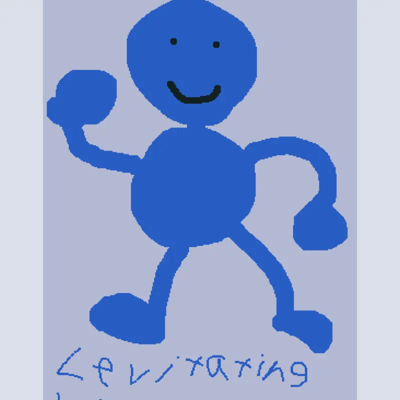 Game by @justanaccount