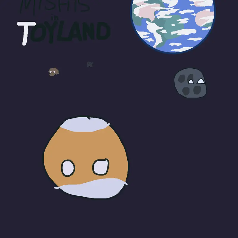 Game by @beastfeastokayyay