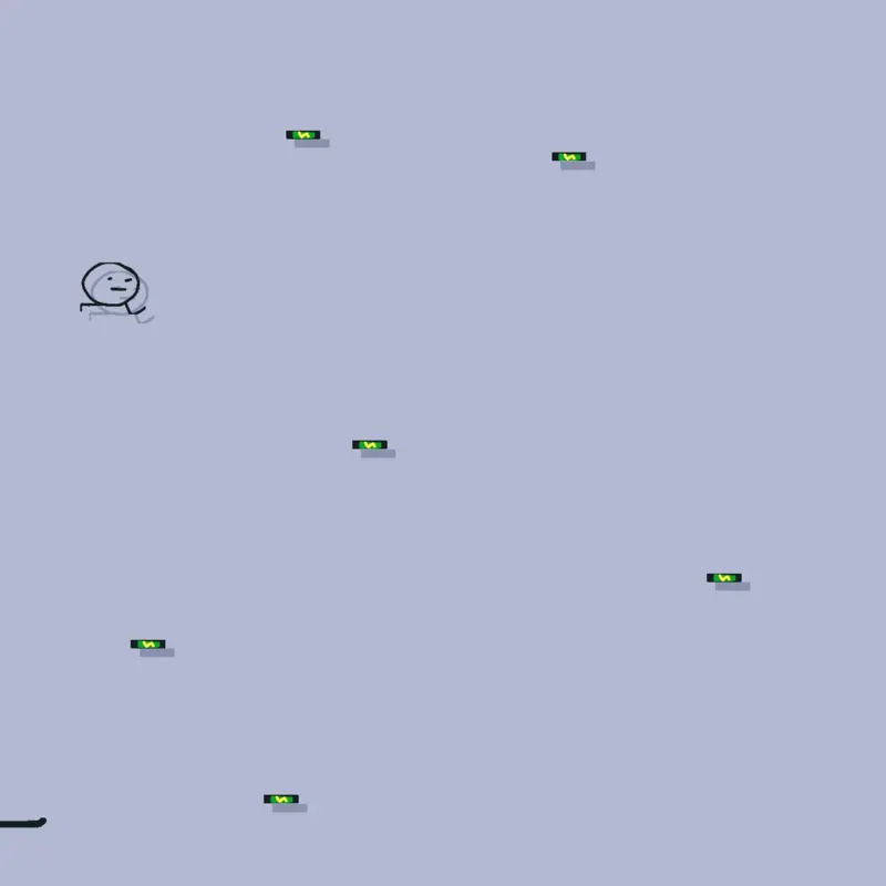 Sandbox battery collector by @goofykid4445