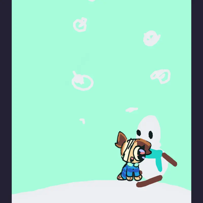 Game by @im_a_fan