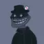 trollge_happyness_mafia avatar