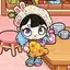 Ayinda avatar