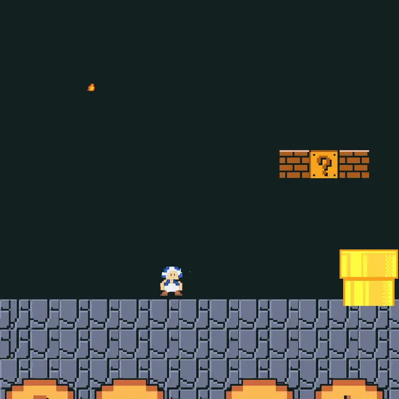 Game by @YellowToadAndRed