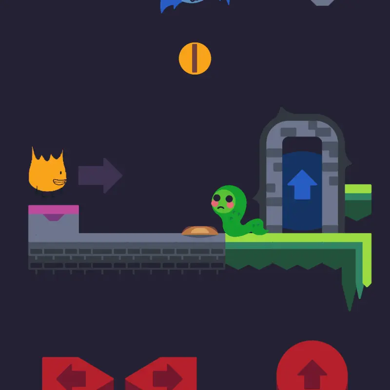 Game by @sissyboo