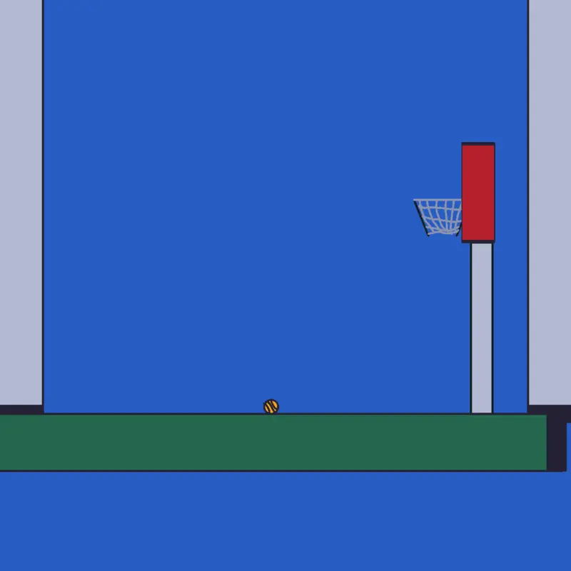Game by @emir2025