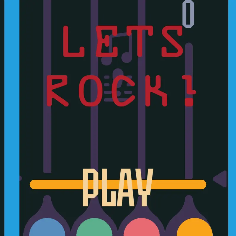 Game by @Dr-kawii