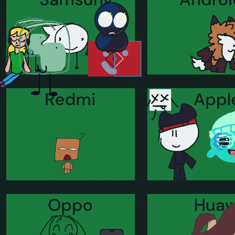 Game by @RobbyNew2027
