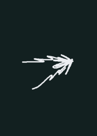 Cool animation
