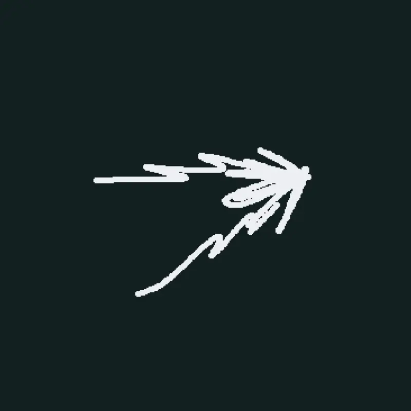 Cool animation by @H_E_X
