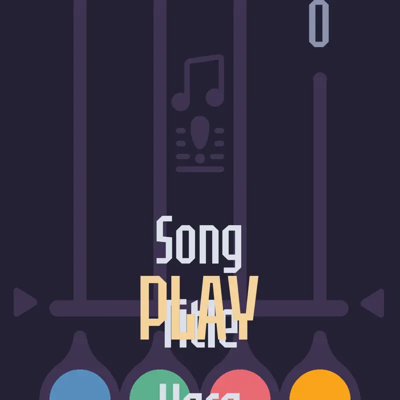 Game by @hector5862