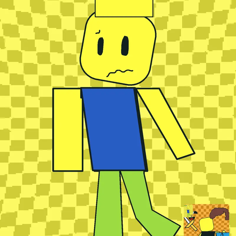 Game by @Donutsaregreat