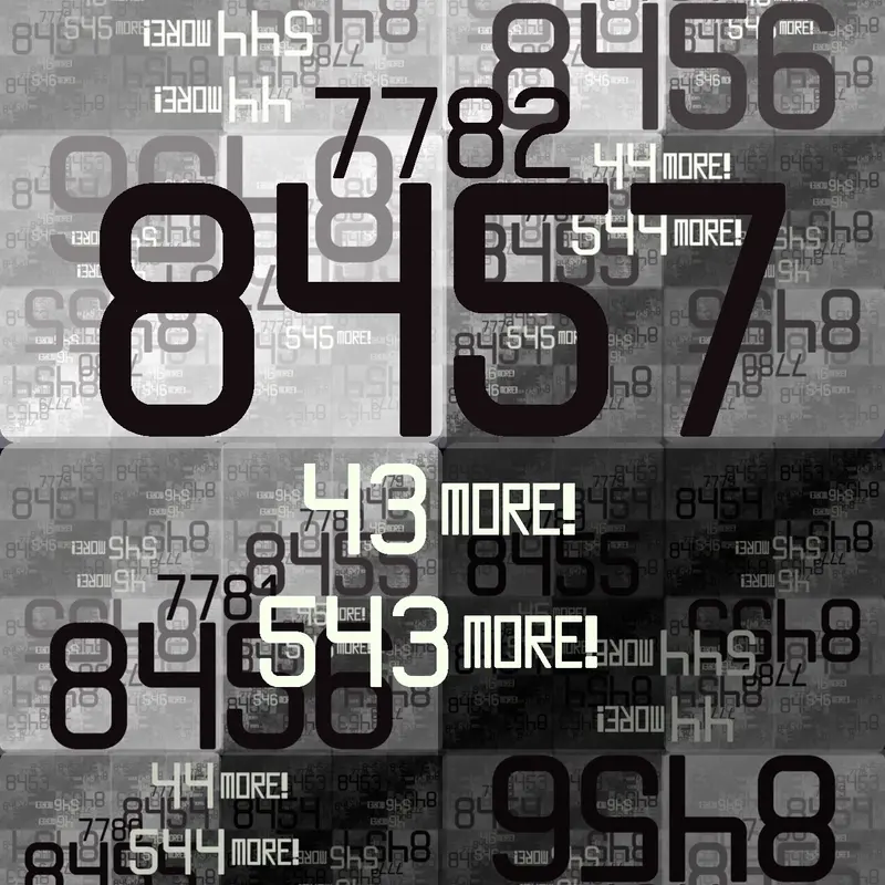Game by @89TD_PortalChains-2026