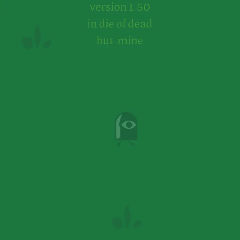 Game by @taph_gd