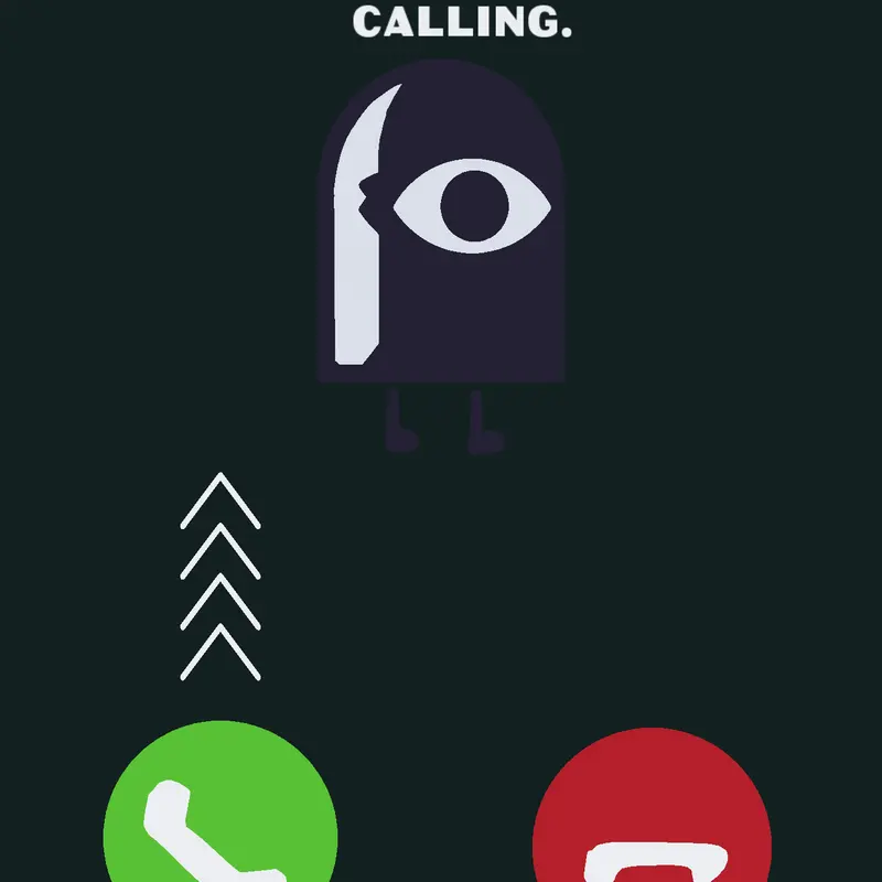 Game by @plsfowlos
